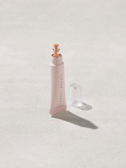 Bright Fix Eye Brightener — Honey