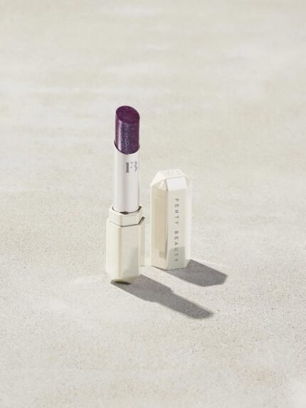 Slip Shine Sheer Shiny Lipstick — Vamps Who Brunch