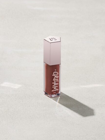 Gloss Bomb Cream Color Drip Lip Cream — Cookie Jar