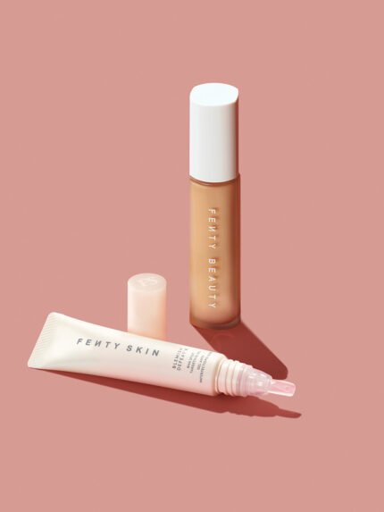 Seal N Conceal Spot Coverage Duo