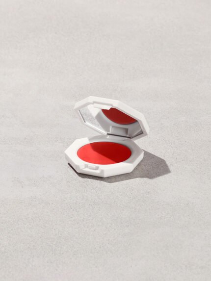 Cheeks Out Freestyle Cream Blush — Big Melons