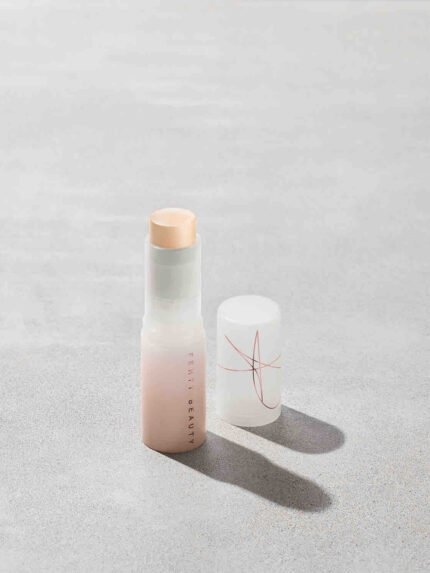 Eaze Drop Blur + Smooth Tint Stick — 1