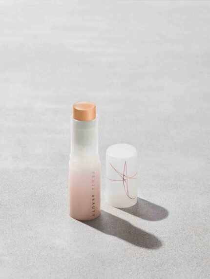 Eaze Drop Blur + Smooth Tint Stick — 4