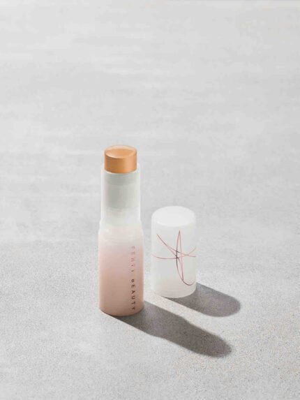 Eaze Drop Blur + Smooth Tint Stick — 5