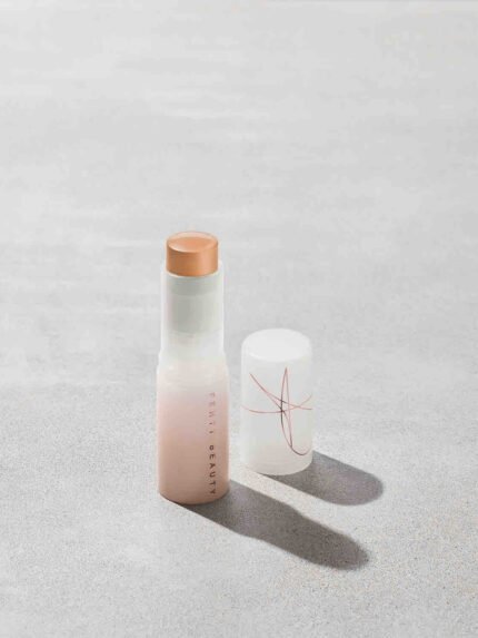 Eaze Drop Blur + Smooth Tint Stick — 6