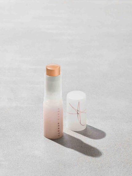 Eaze Drop Blur + Smooth Tint Stick — 7