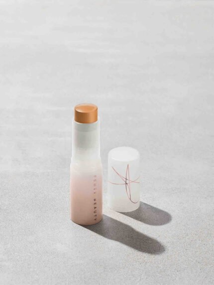 Eaze Drop Blur + Smooth Tint Stick — 13