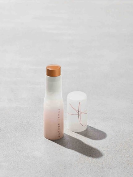 Eaze Drop Blur + Smooth Tint Stick — 17