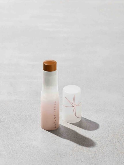 Eaze Drop Blur + Smooth Tint Stick — 21