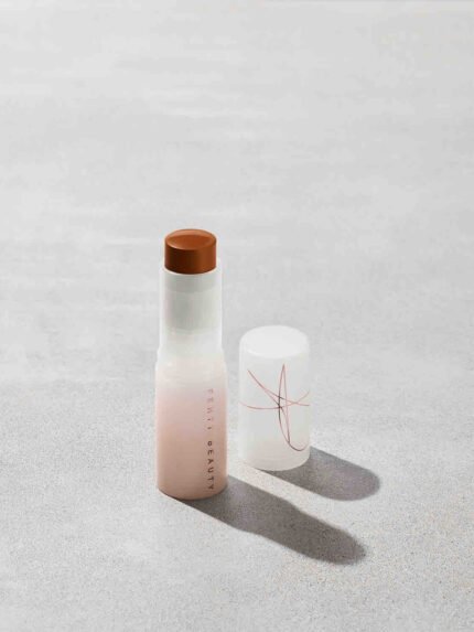 Eaze Drop Blur + Smooth Tint Stick — 22