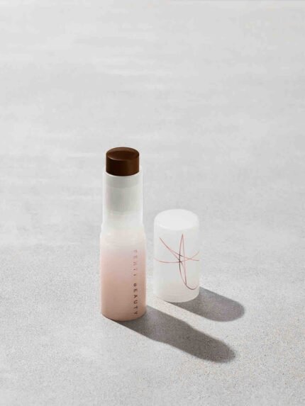 Eaze Drop Blur + Smooth Tint Stick — 25