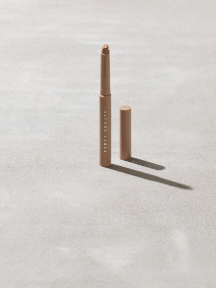 Shadowstix Longwear Eyeshadow Stick — Amber