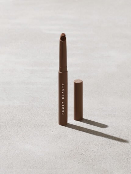 Shadowstix Longwear Eyeshadow Stick — Brownie Badd'r