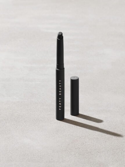 Shadowstix Longwear Eyeshadow Stick — Cuz I'm Black