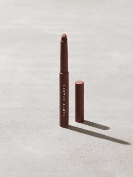 Shadowstix Longwear Eyeshadow Stick — In Big Truffle