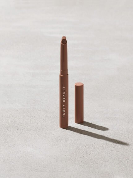 Shadowstix Longwear Eyeshadow Stick — Shroom Mate