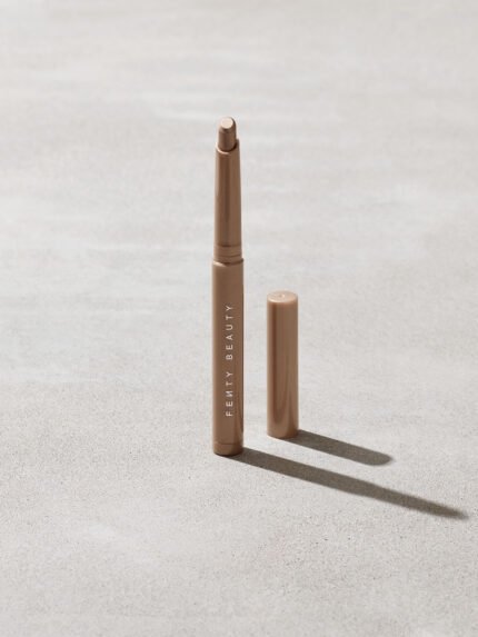 Shadowstix Longwear Eyeshadow Stick — Get On Taupe