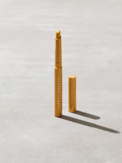 Shadowstix Longwear Eyeshadow Stick — Gold Hoopz