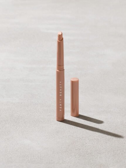 Shadowstix Longwear Eyeshadow Stick — Sip & Sparkle