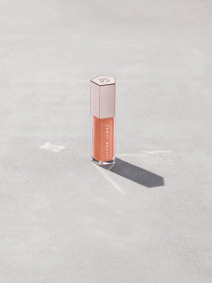 Gloss Bomb Universal Lip Luminizer — Champ Stamp Fantasy
