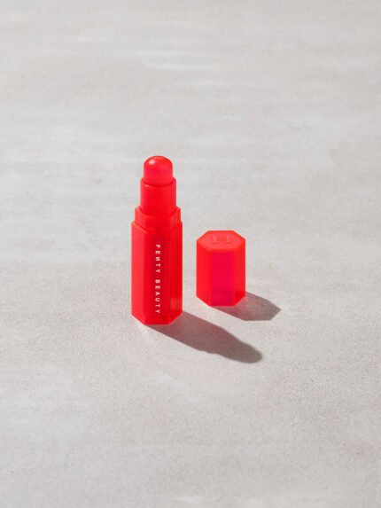 Match Stix Color Adaptive Cheek + Lip Stick — Strawberry Pop