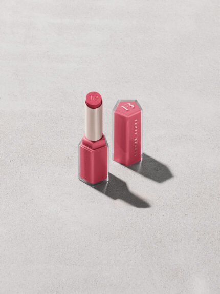 Gloss Bomb Stix High-Shine Gloss Stick — High'Biscus