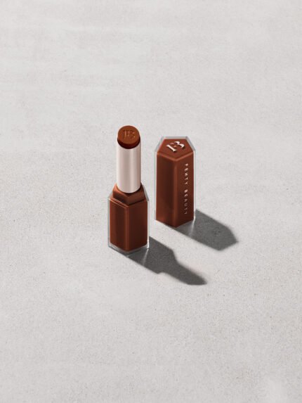 Gloss Bomb Stix High-Shine Gloss Stick — Hot Chocolit