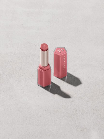 Gloss Bomb Stix High-Shine Gloss Stick — Is it Fu$$y