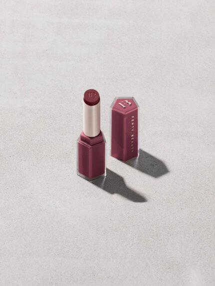 Gloss Bomb Stix High-Shine Gloss Stick — RiRi