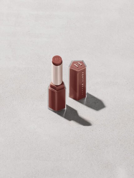 Gloss Bomb Stix High-Shine Gloss Stick — Sp'ice Cold