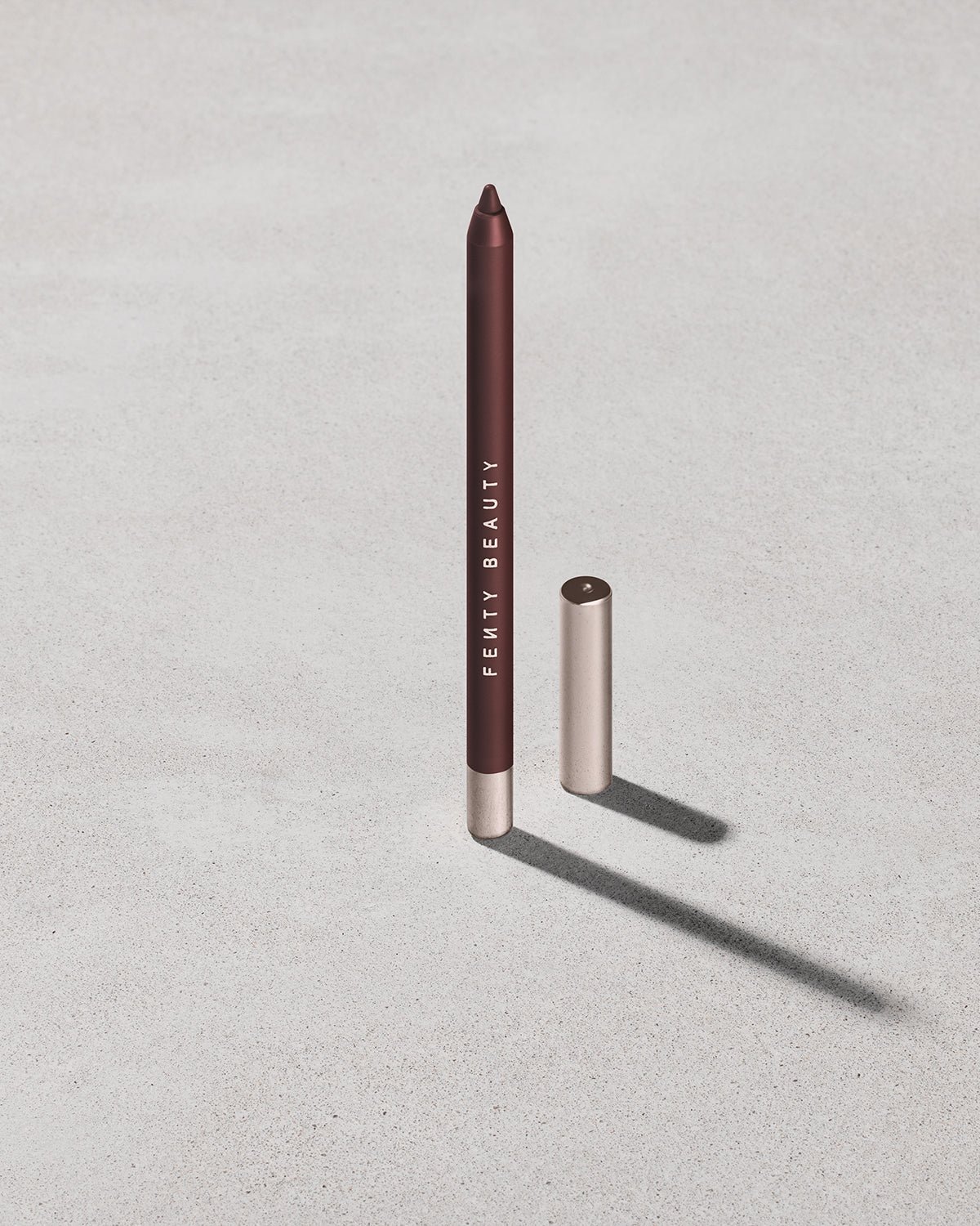 FB_FALL24_T2PRODUCT_ECOMM_TRACDOUT-LIPLINER_BROWNDOUT_1200x1500_72DPI