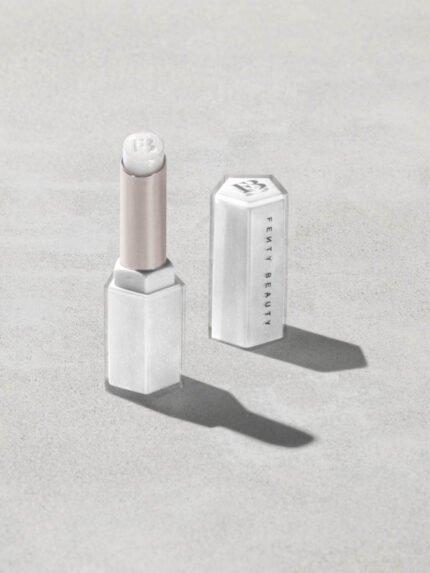 Gloss Bomb Stix High-Shine Gloss Stick — How Many Carats?!