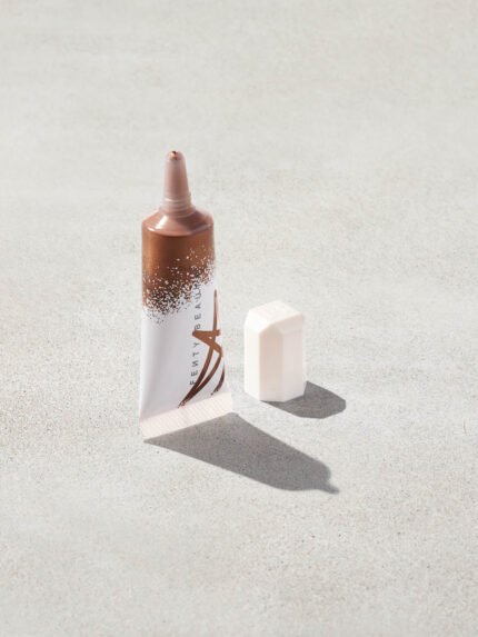 Liquid Killawatt Fluid Freestyle Highlighter — Butta Brownie