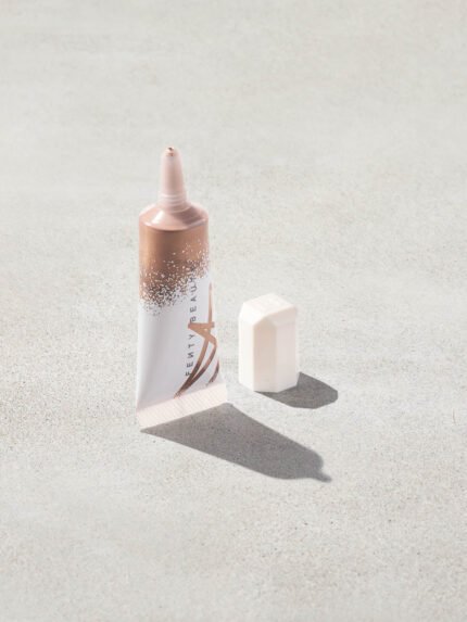 Liquid Killawatt Fluid Freestyle Highlighter — Hu$tla Baby 2.0