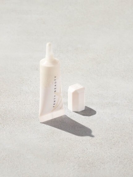 Liquid Killawatt Fluid Freestyle Highlighter — Sidechick