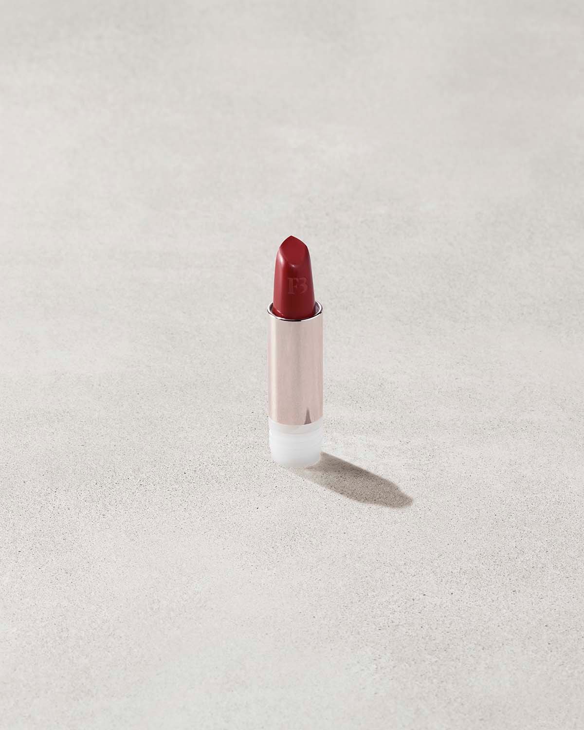 FB_POSTHOL22_T2PRODUCT_CONCRETE_FENTY_ICON_LIPSTICK_RED_COLLECTION_FREAK_WENT_FRYER_DEEP_1200x1500_1466ccac-548b-48ea-a702-58d64e7a31e8