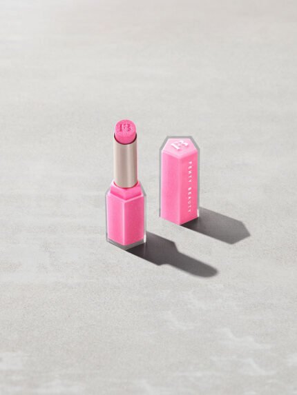 Gloss Bomb Stix High-Shine Gloss Stick — Shimmering Flamingo Fling