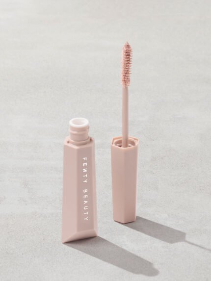 Hella Extra Mascara-Boosting Lash Primer
