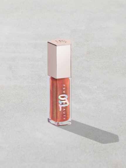 Gloss Bomb Oil Luminizing Lip Oil 'N Gloss — Fenty Glow