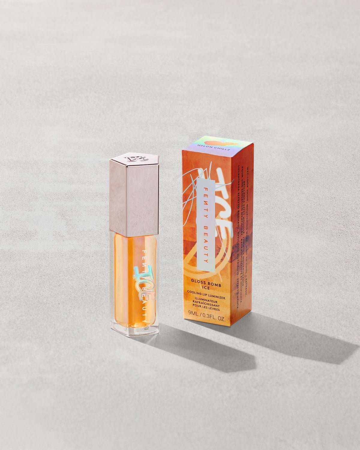 FB_SMR25_T2PRODUCT_ECOMM_LE-FRUITZ_GB-MELON-CHILLZ_1200x1500_72DPI