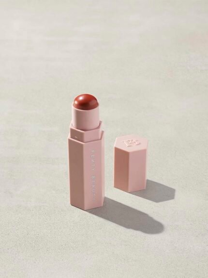 Match Stix Correcting Skinstick — Pumpkin