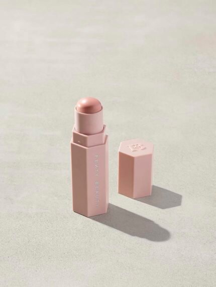 Match Stix Correcting Skinstick — Rose Quartz