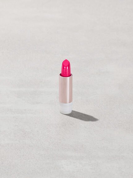 Fenty Icon The Fill Semi-Matte Refillable Lipstick — Miss Candy Venom
