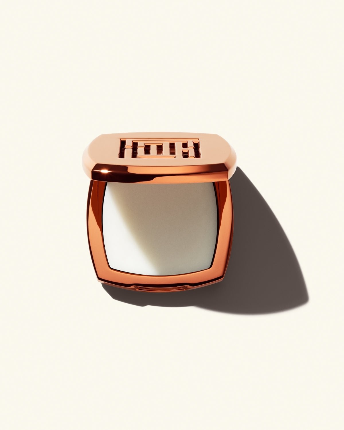 FF_SMR24_T2PRODUCT_ECOMM_SOLIDPARFUM_0377_OPEN_1200X1500_72DPI