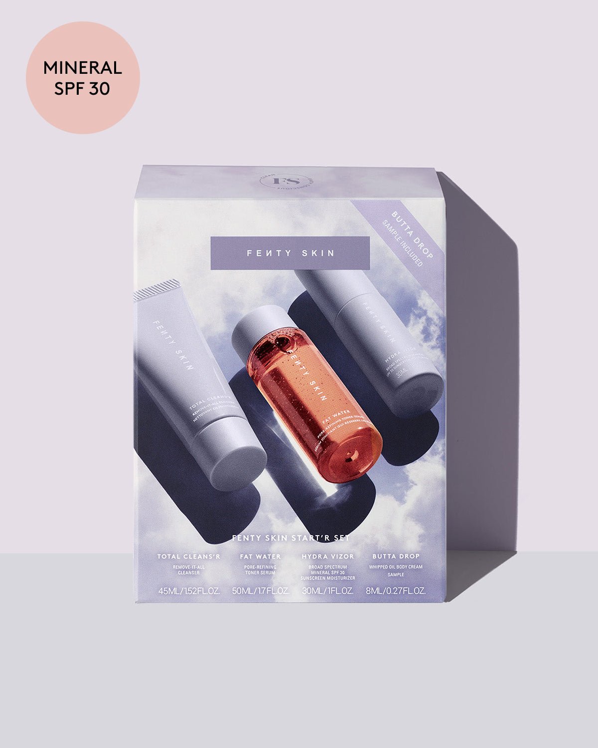 FS470150-UPDATE-MINERAL-HYDRA-VIZOR-INFOGRAPHICS_Startrs_12000x1500_805b3e37-d7fc-4e7c-86d9-7160b0390ba7