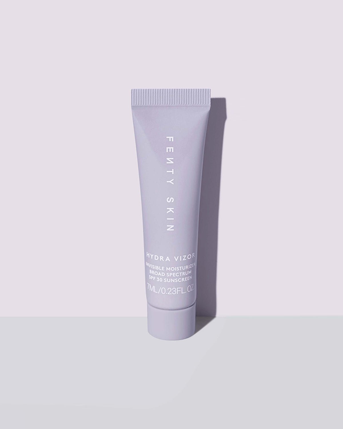 FS_CORE_T2PRODUCT_SILO_FENTY_SKIN_HYDRA_VIZOR_SAMPLE_1200x1200_673b6f5b-6241-483f-ac5f-1cf3f5512a34