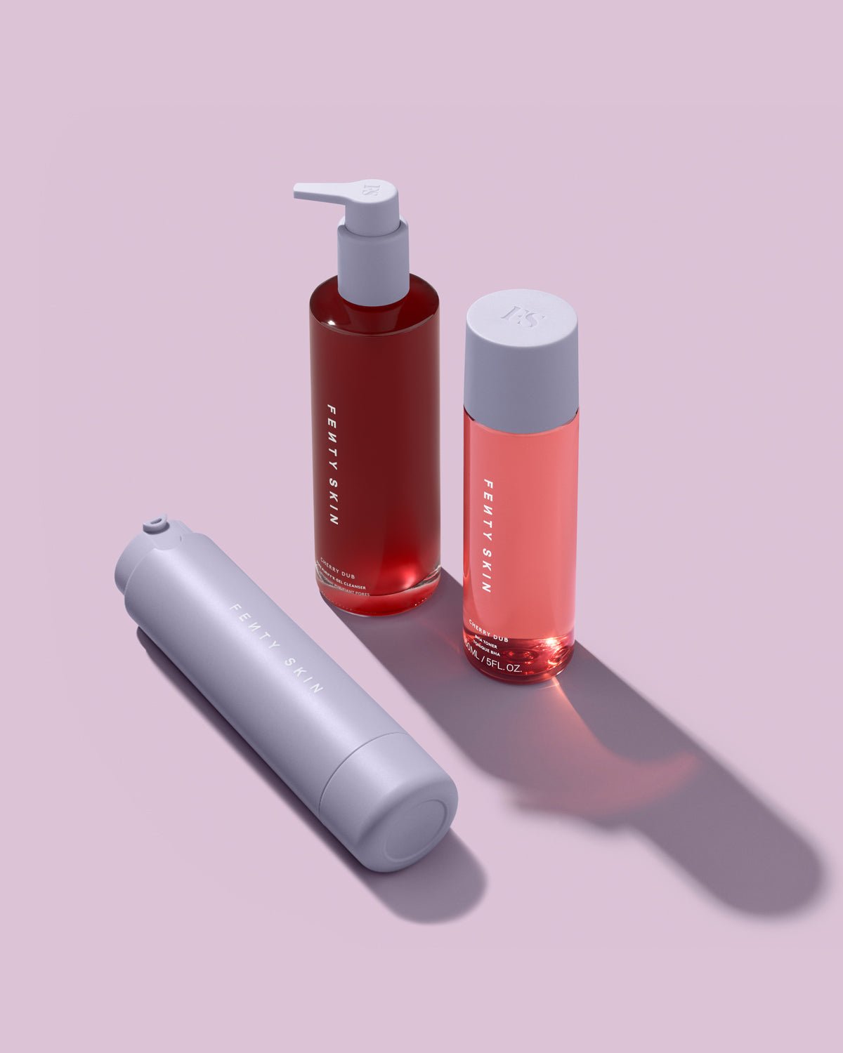 FS_EDITORIAL_CHERRYDUB_CLEANSER_TONER_HYDRAVIZOR_1200x1500_536e8906-4a4f-4f3e-a9f8-47aae34bcfa2