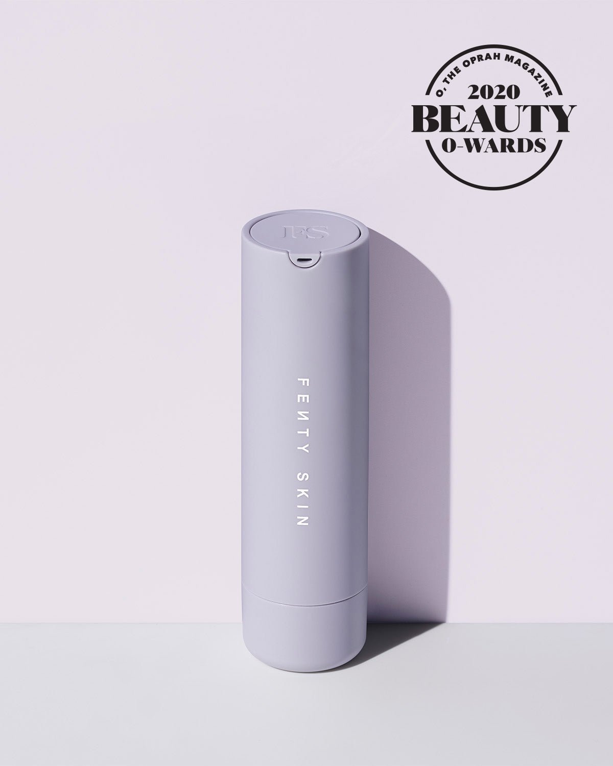 FS_FA20_T2PRODUCT_DOTCOM_MOISTURIZER_CLOSED_1200x1500_FENTYVERSE_af5d4bdb-b458-403a-a247-b73661adcea1