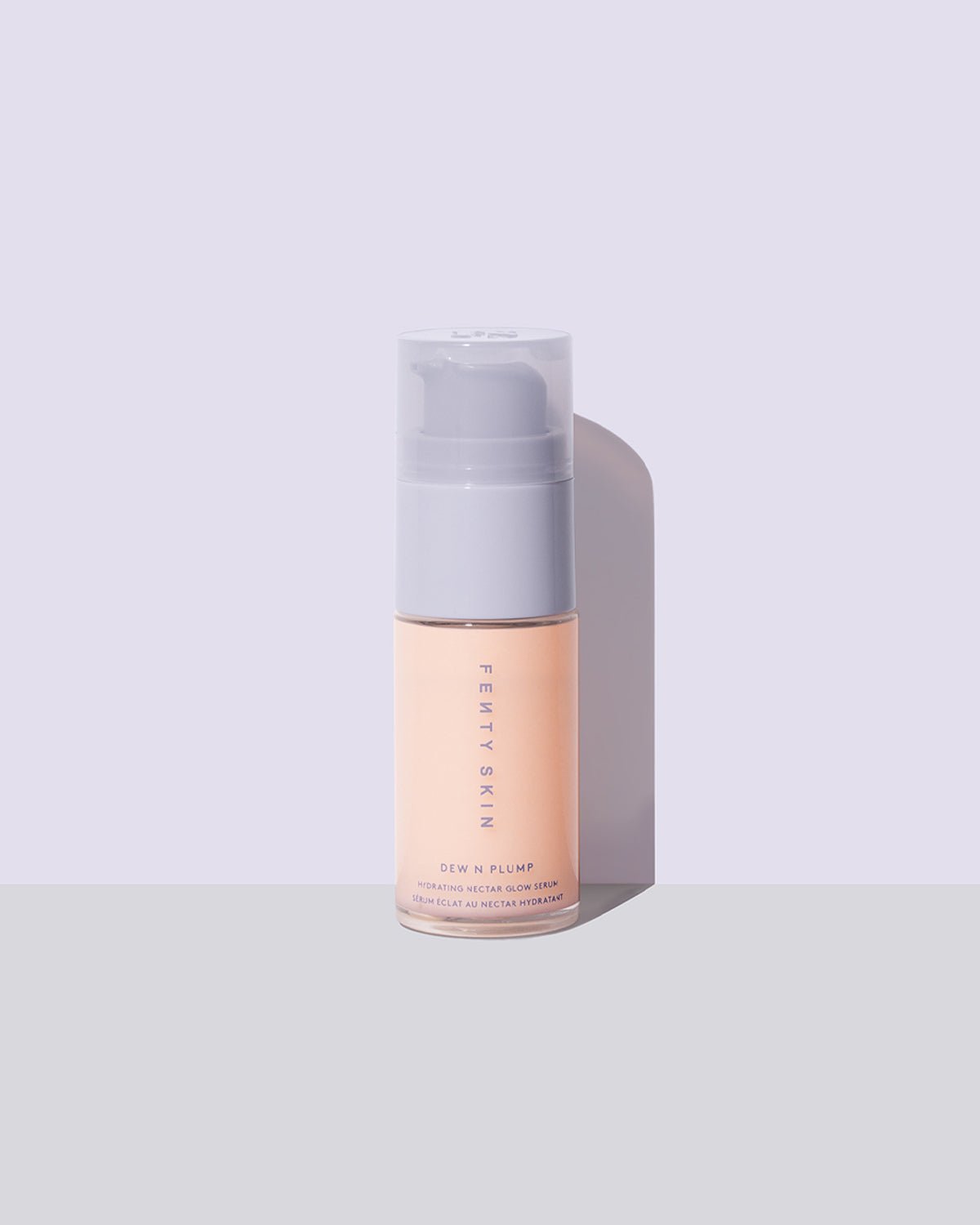 FS_FALL25_T2PRODUCT_ECOMM_DEW-N-PLUMP_1200X1500_72DPI