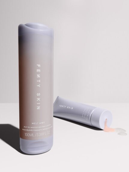 Double Cleans’r Crew Makeup-Removing Duo